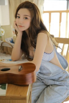 绿茶妹完整版
