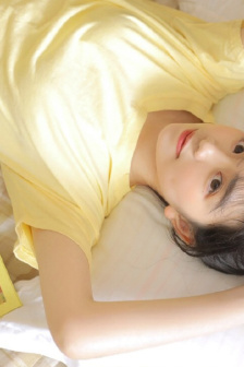 三姐妹健身瑜伽2(高清观看)